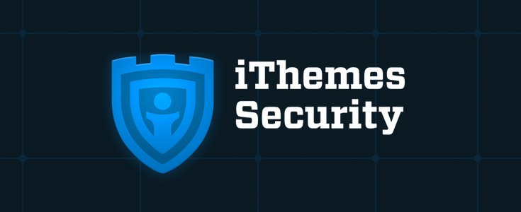 iThemes security plugin