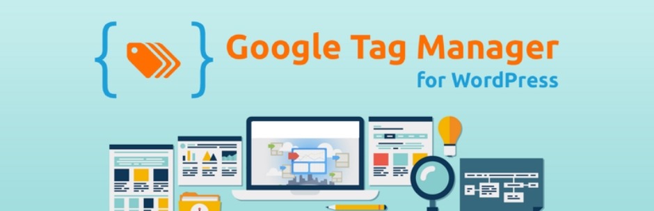 GTM4WP, gestión de etiquetas con Google Tag Manager