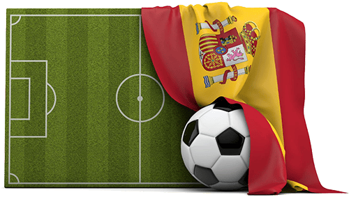 Eurocopa España