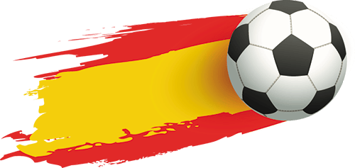 España campeona Eurocopa